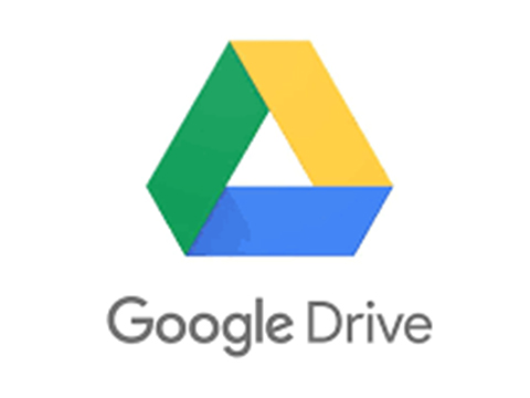Google Drive