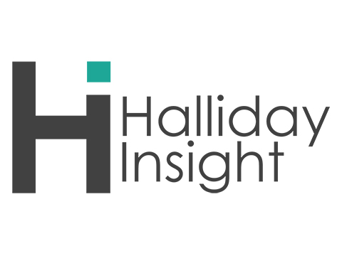 HallidayInsight