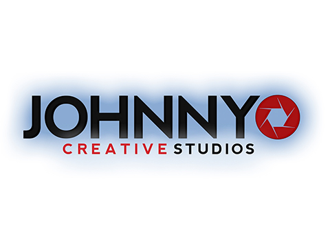 Johnny O Creative Studios
