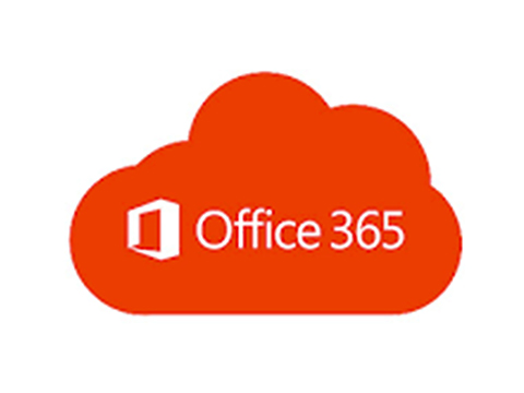Office 365